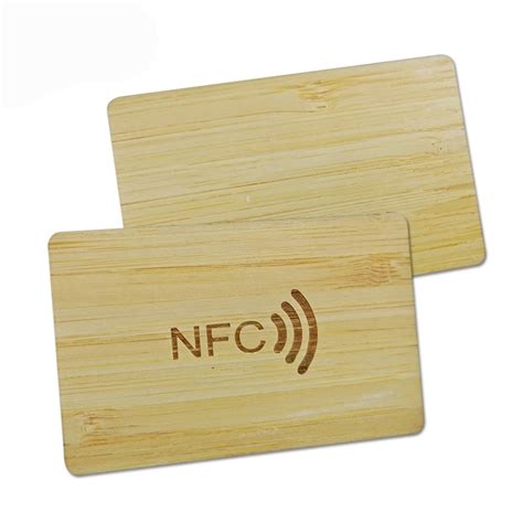 recycle nfc tags|eco friendly nfc labels.